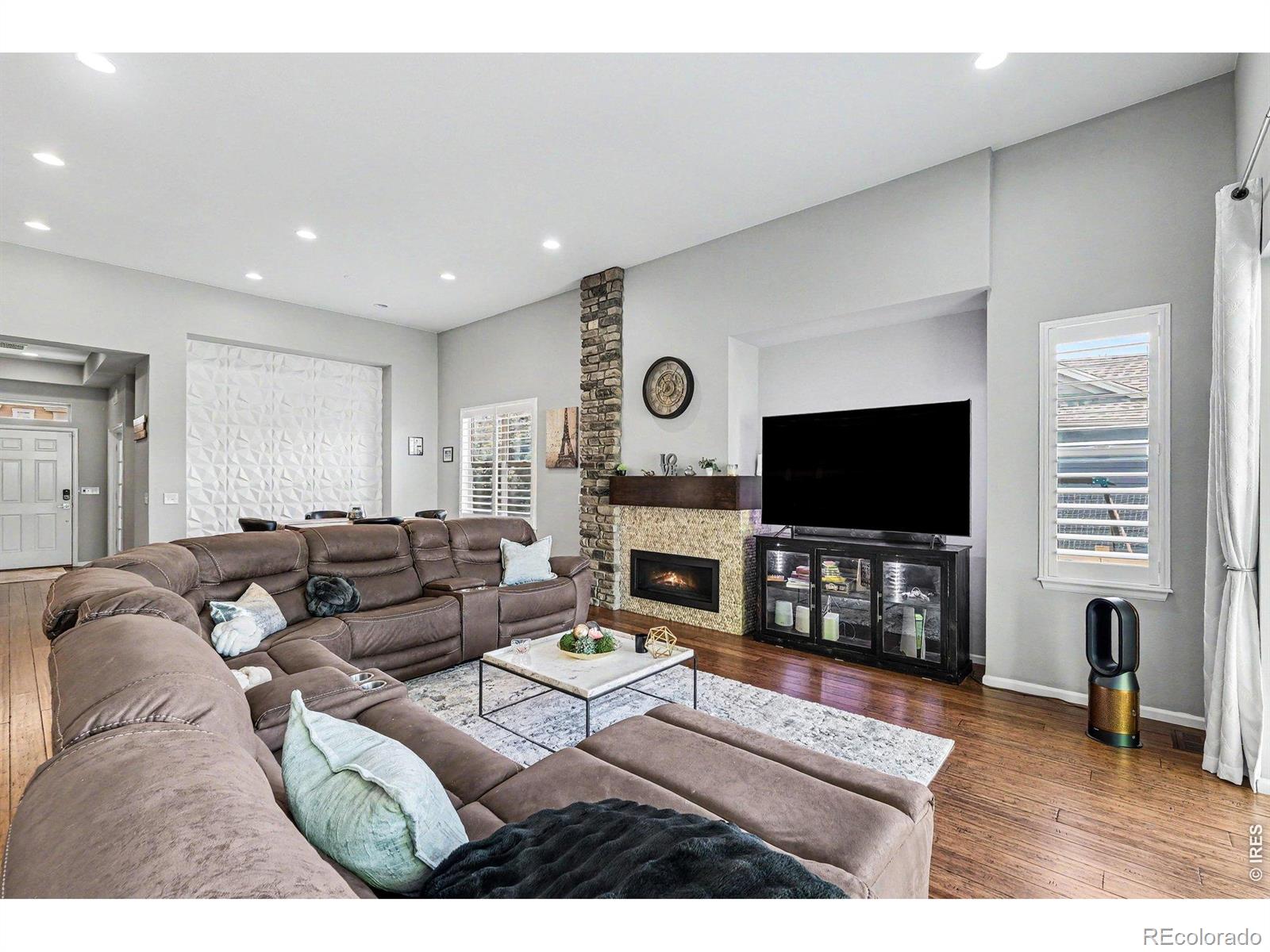 5481 Lulu City Drive Timnath CO 80547