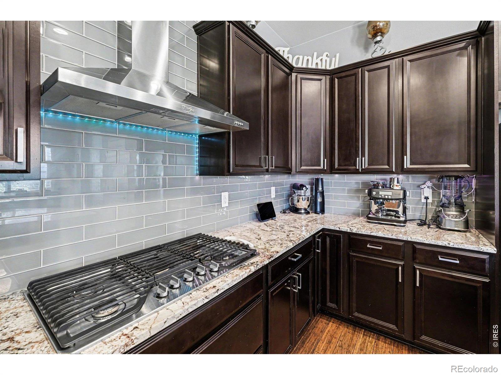 5481 Lulu City Drive Timnath CO 80547