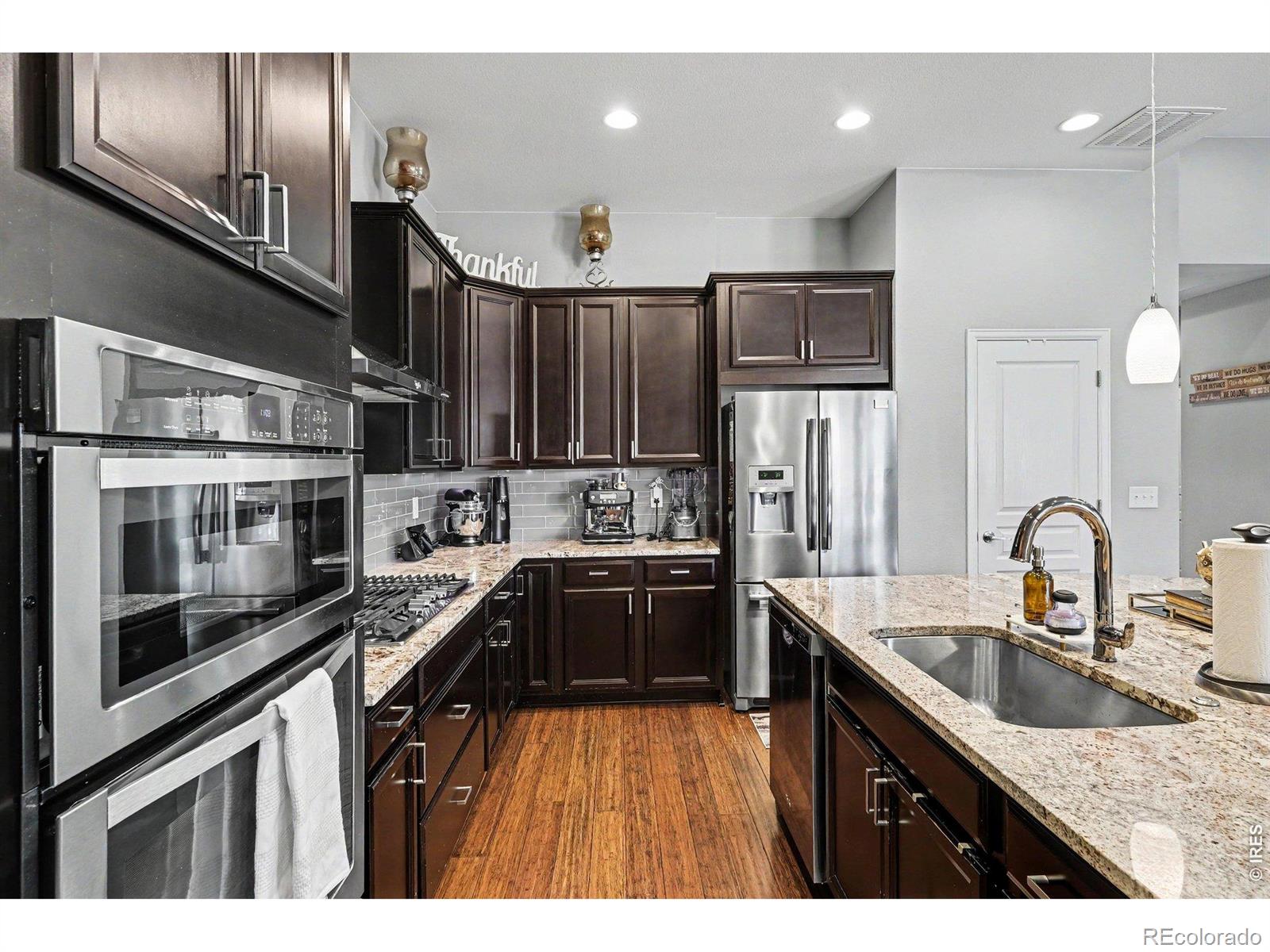 5481 Lulu City Drive Timnath CO 80547