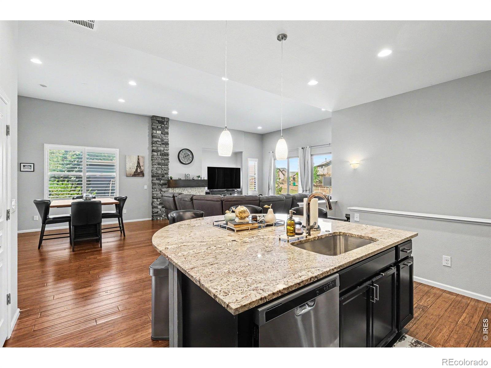 5481 Lulu City Drive Timnath CO 80547