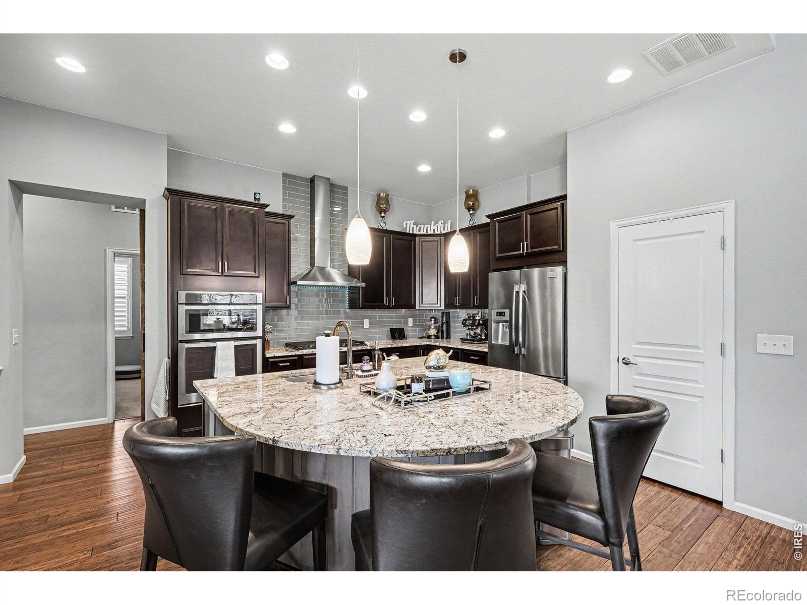 5481 Lulu City Drive Timnath CO 80547