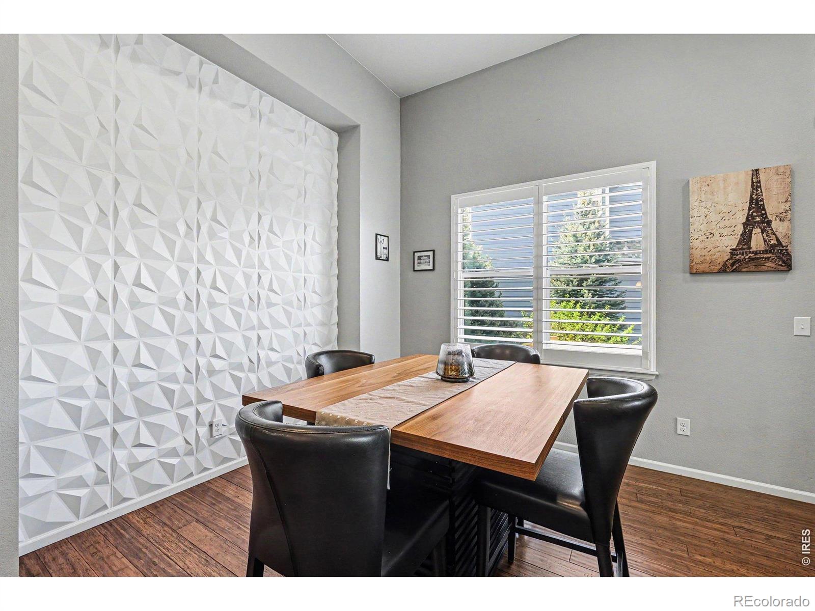 5481 Lulu City Drive Timnath CO 80547