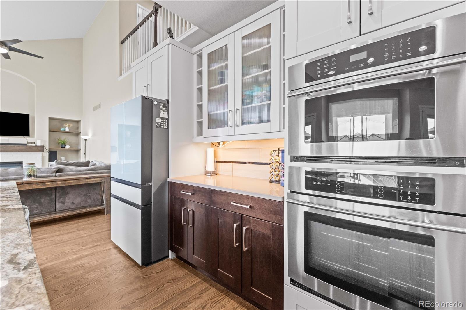 6144 S Ventura Court Aurora CO 80016