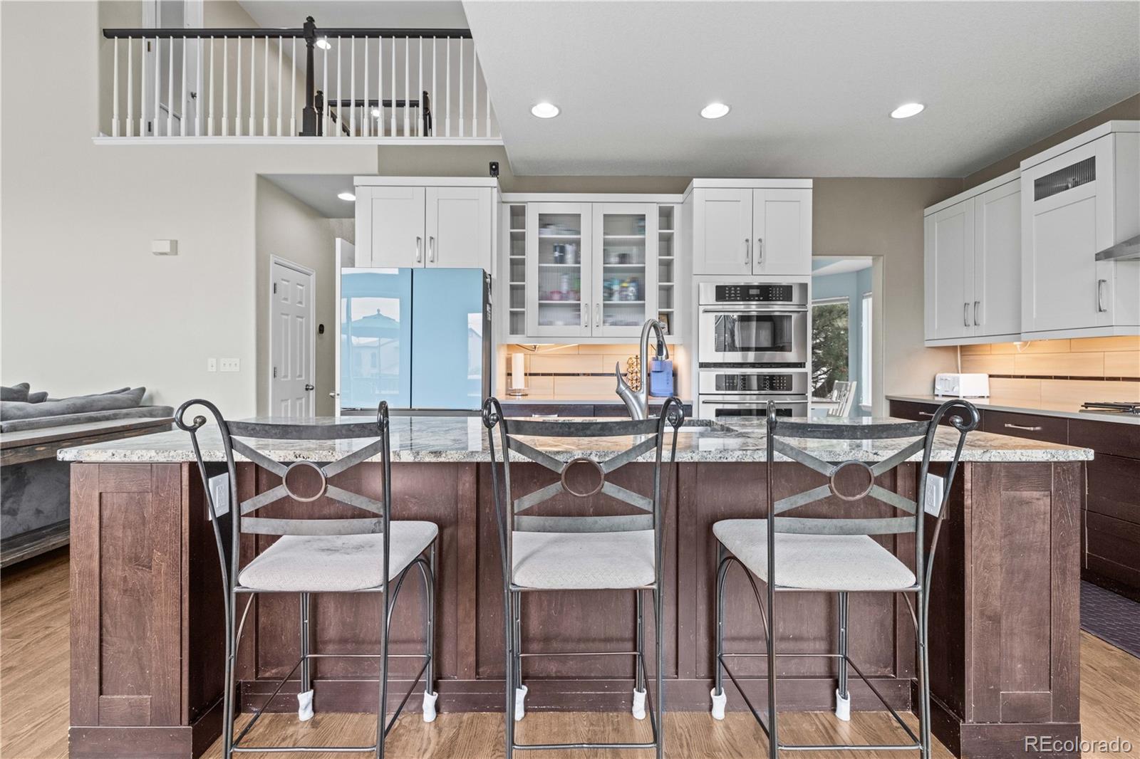 6144 S Ventura Court Aurora CO 80016