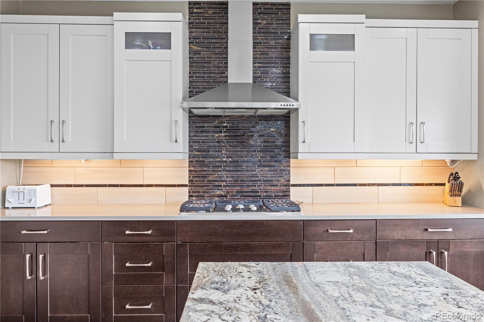 6144 S Ventura Court Aurora CO 80016