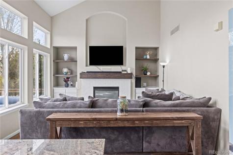 6144 S Ventura Court Aurora CO 80016