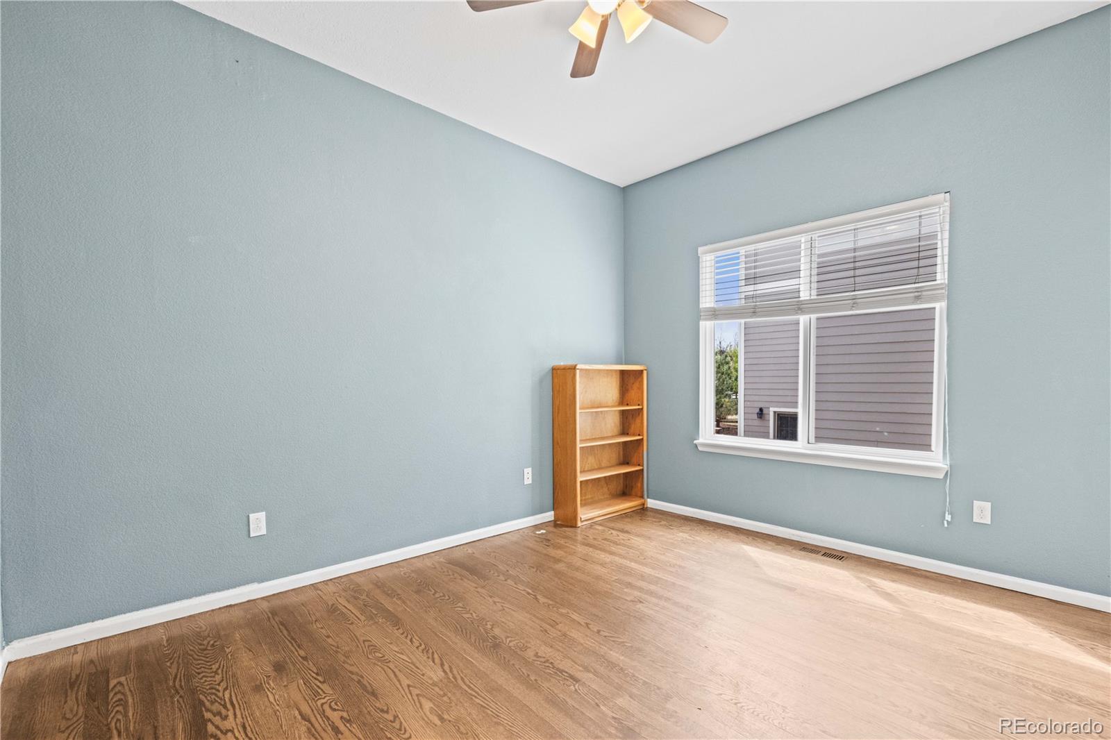 6144 S Ventura Court Aurora CO 80016