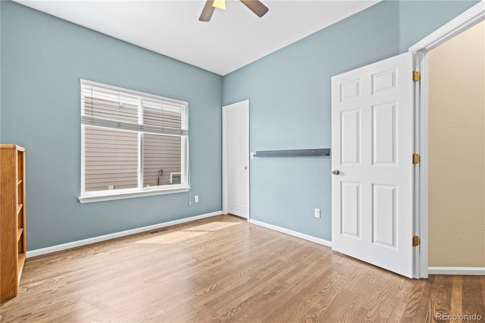 6144 S Ventura Court Aurora CO 80016