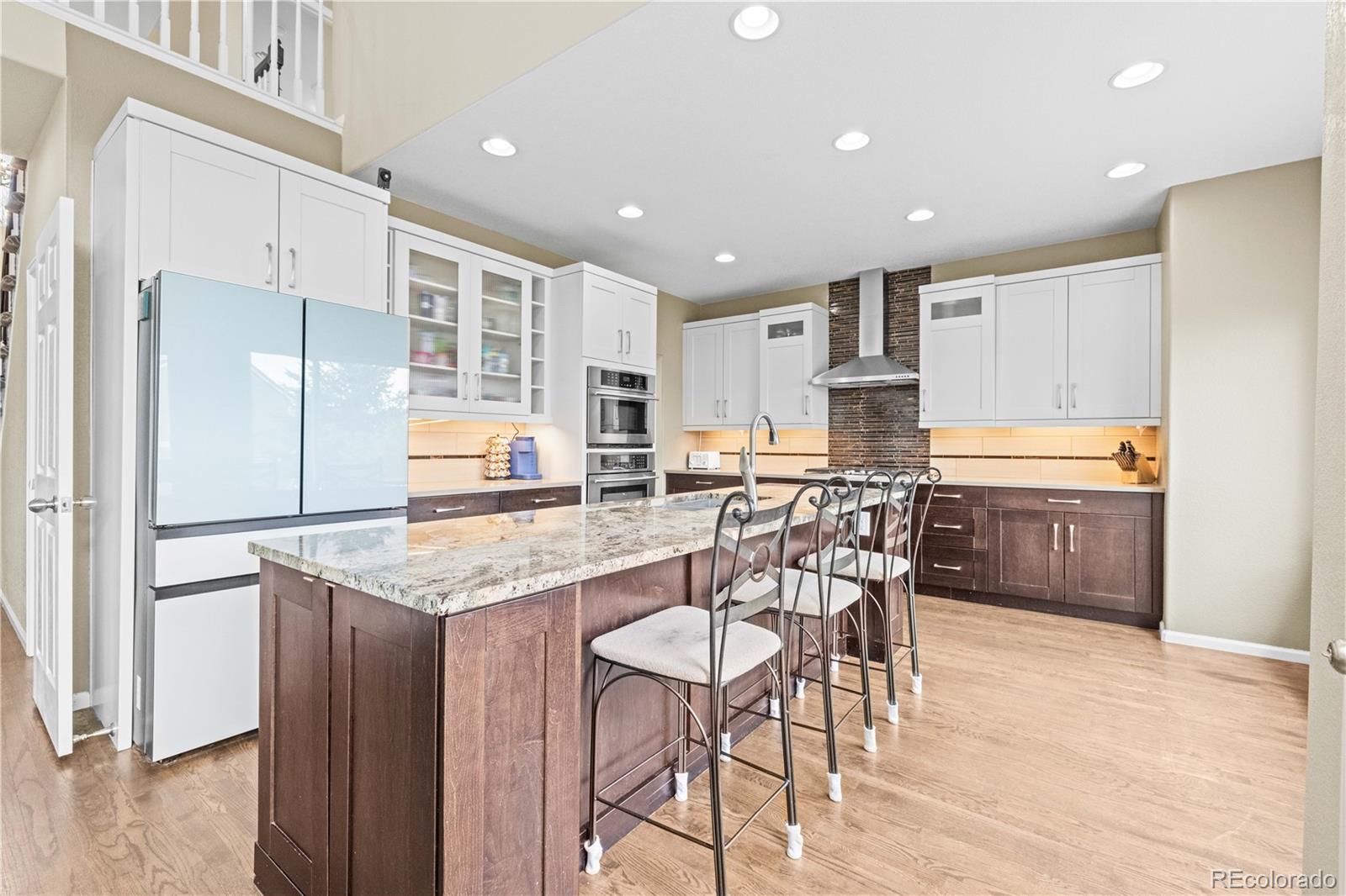 6144 S Ventura Court Aurora CO 80016