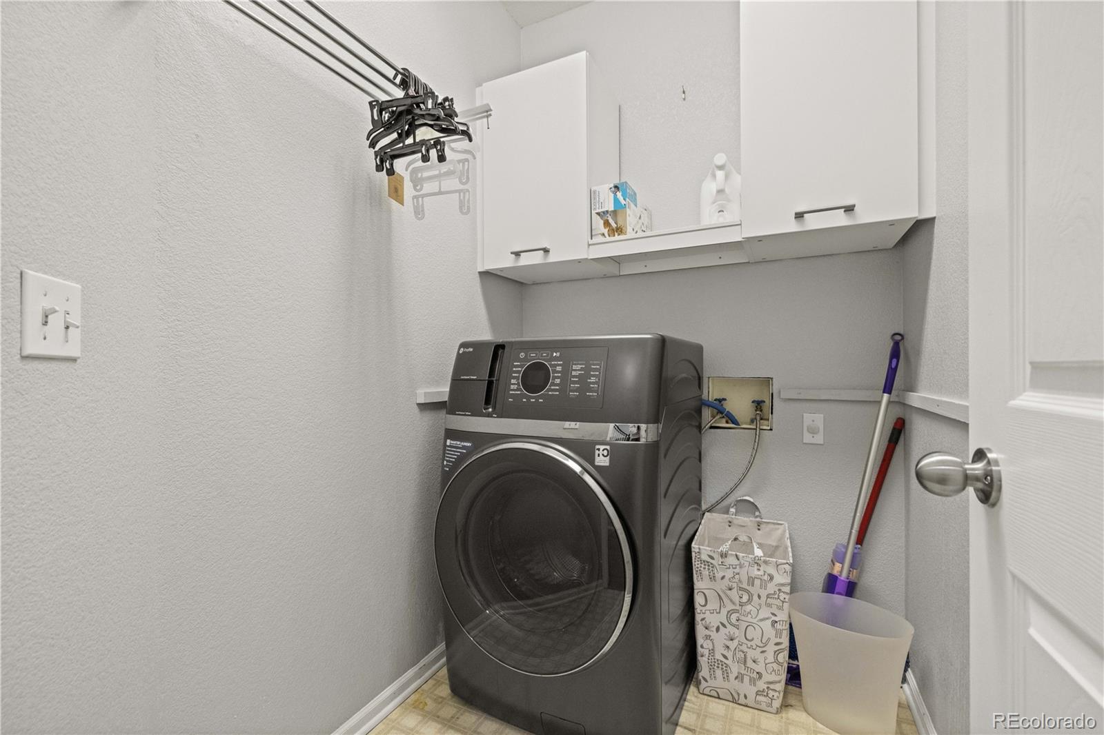 6144 S Ventura Court Aurora CO 80016