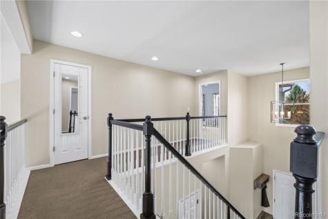 6144 S Ventura Court Aurora CO 80016