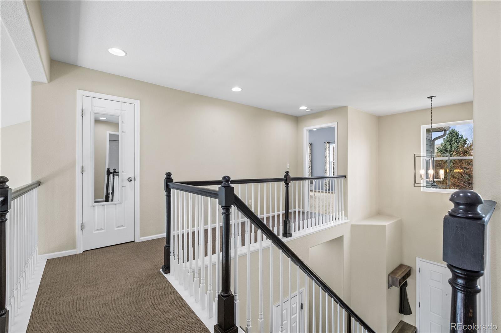 6144 S Ventura Court Aurora CO 80016