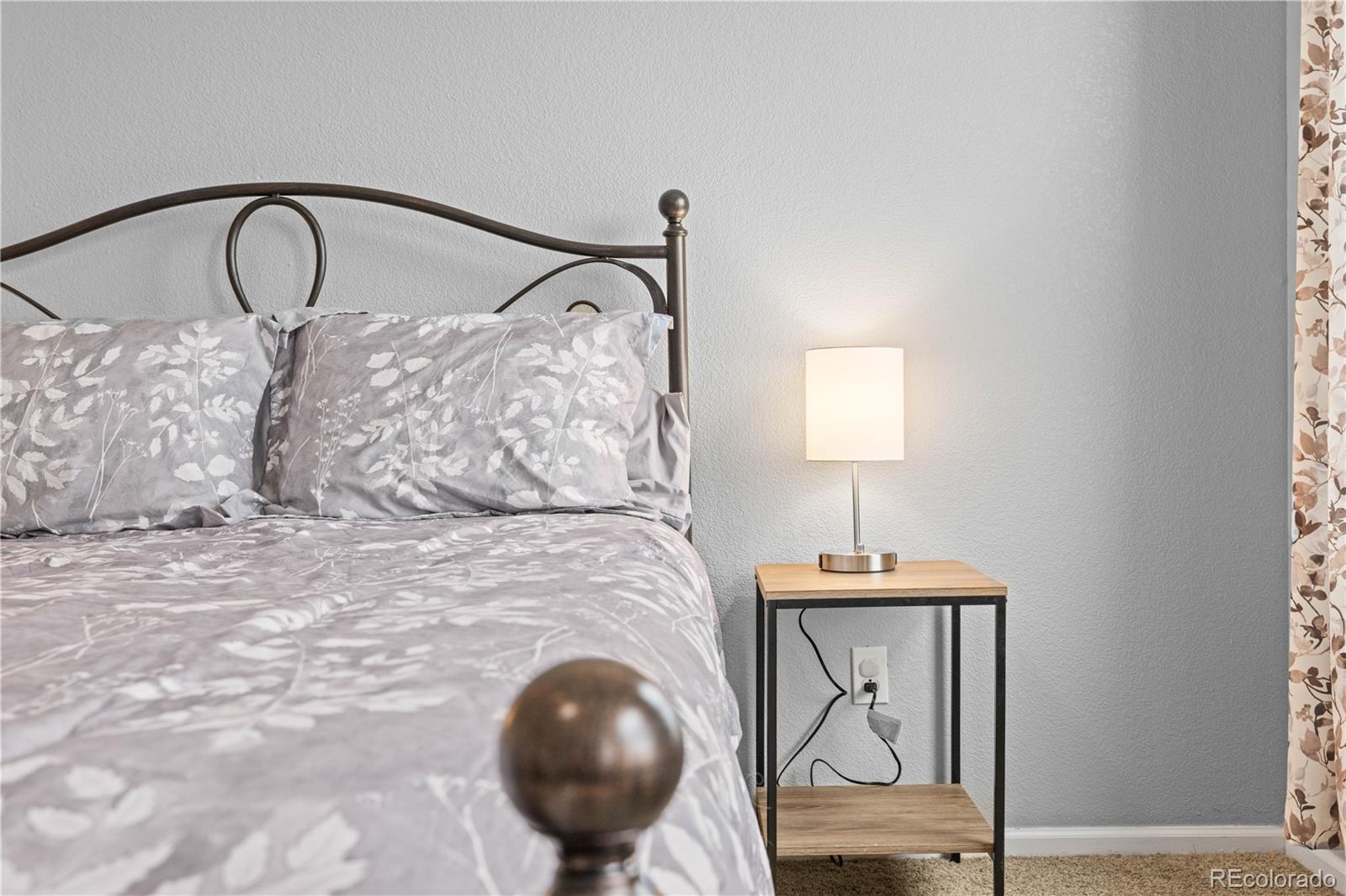 6144 S Ventura Court Aurora CO 80016