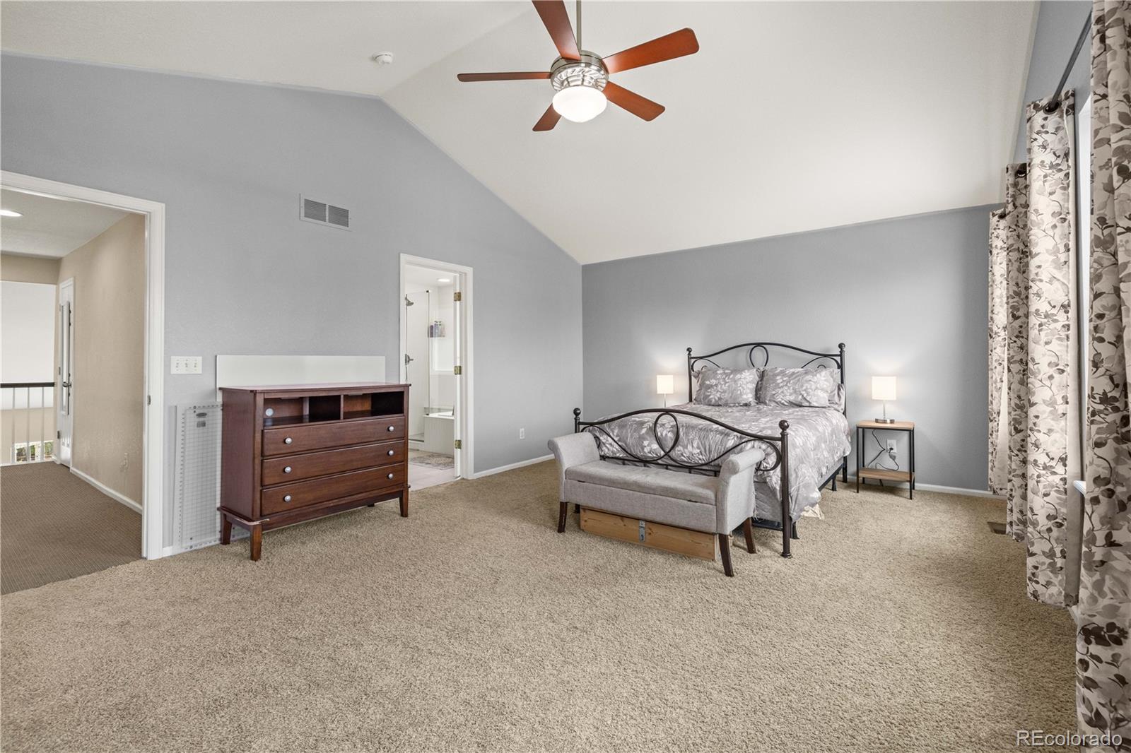 6144 S Ventura Court Aurora CO 80016