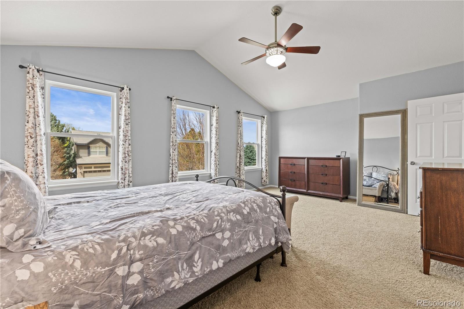 6144 S Ventura Court Aurora CO 80016