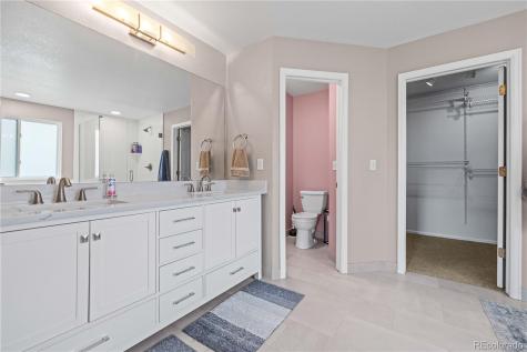 6144 S Ventura Court Aurora CO 80016