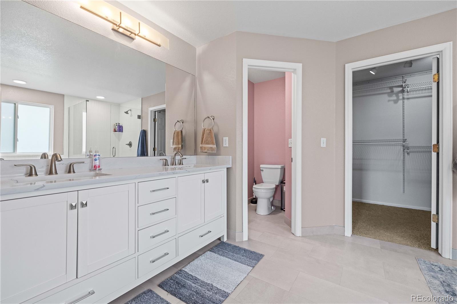 6144 S Ventura Court Aurora CO 80016
