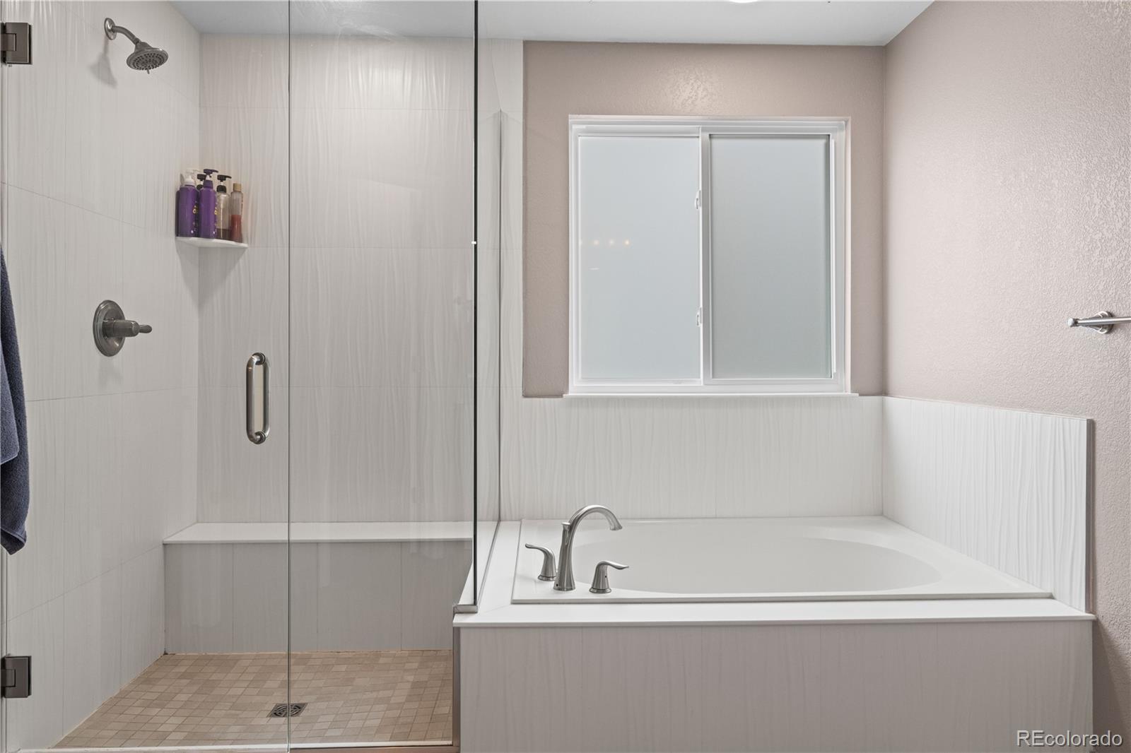 6144 S Ventura Court Aurora CO 80016