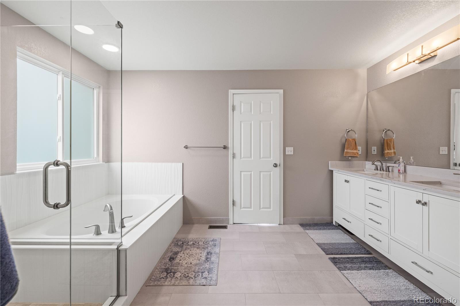 6144 S Ventura Court Aurora CO 80016