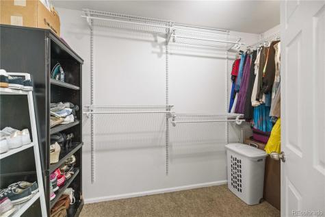 6144 S Ventura Court Aurora CO 80016