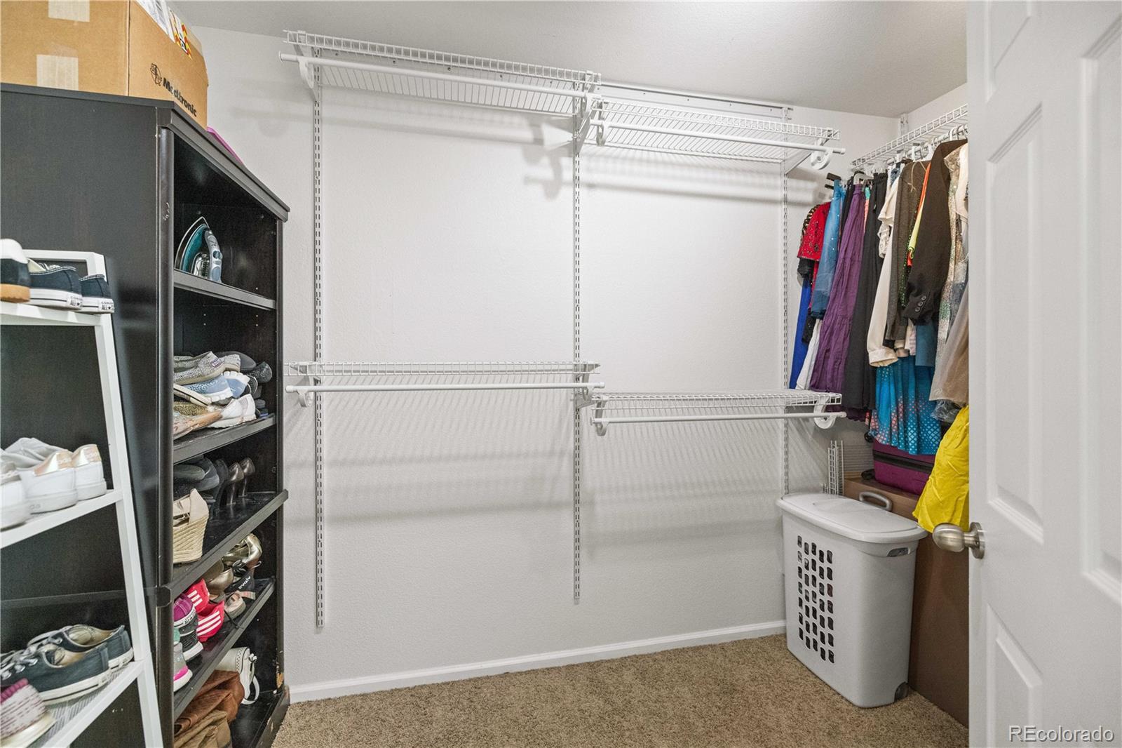 6144 S Ventura Court Aurora CO 80016