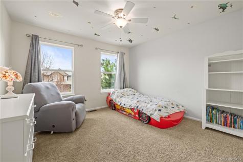 6144 S Ventura Court Aurora CO 80016