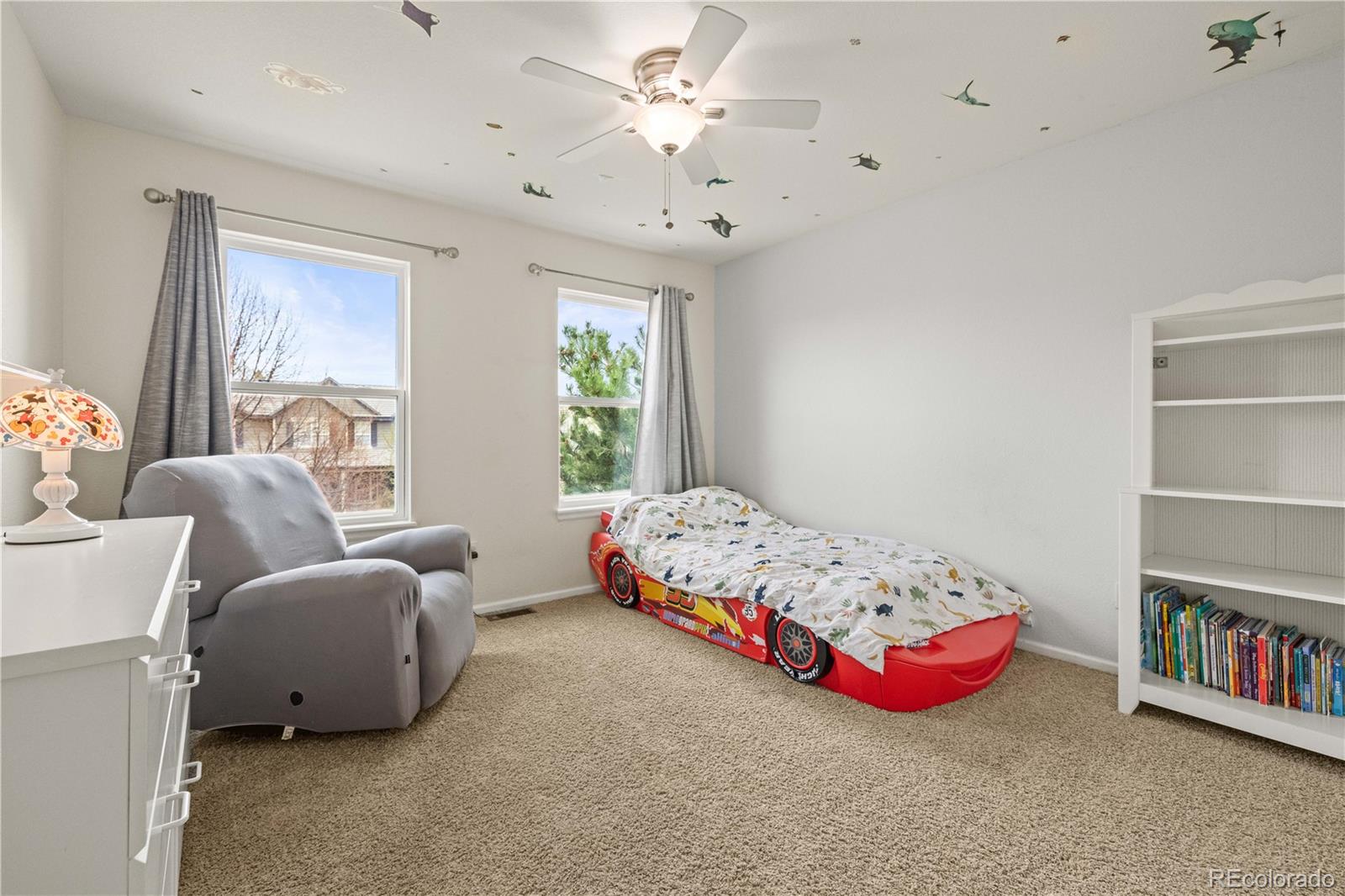 6144 S Ventura Court Aurora CO 80016