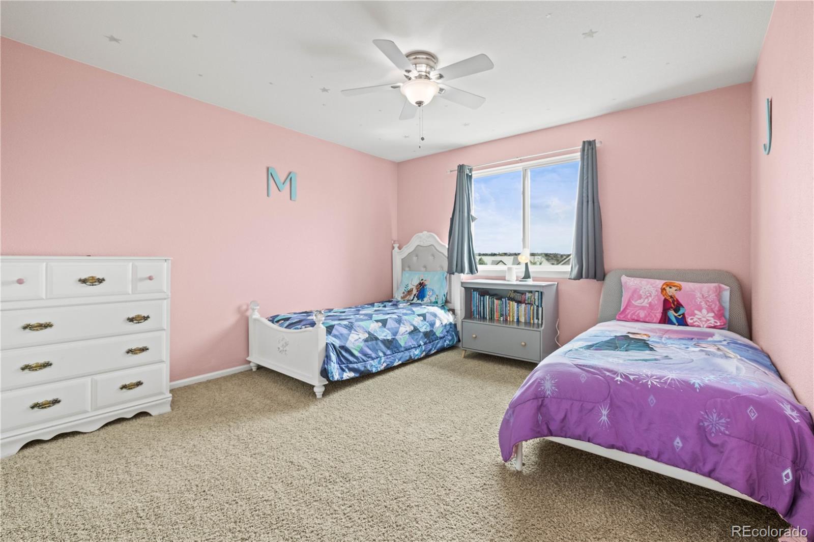 6144 S Ventura Court Aurora CO 80016