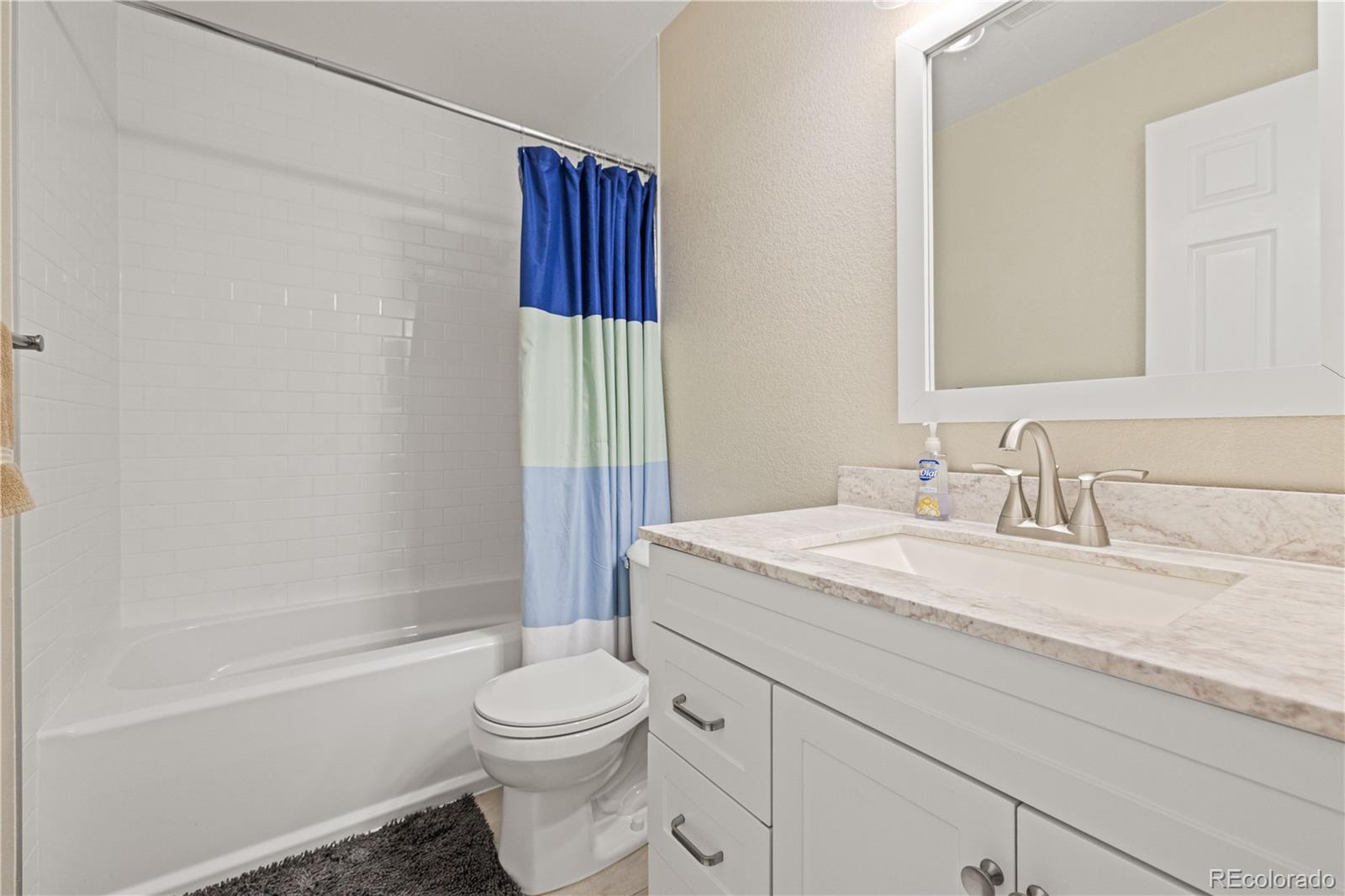 6144 S Ventura Court Aurora CO 80016
