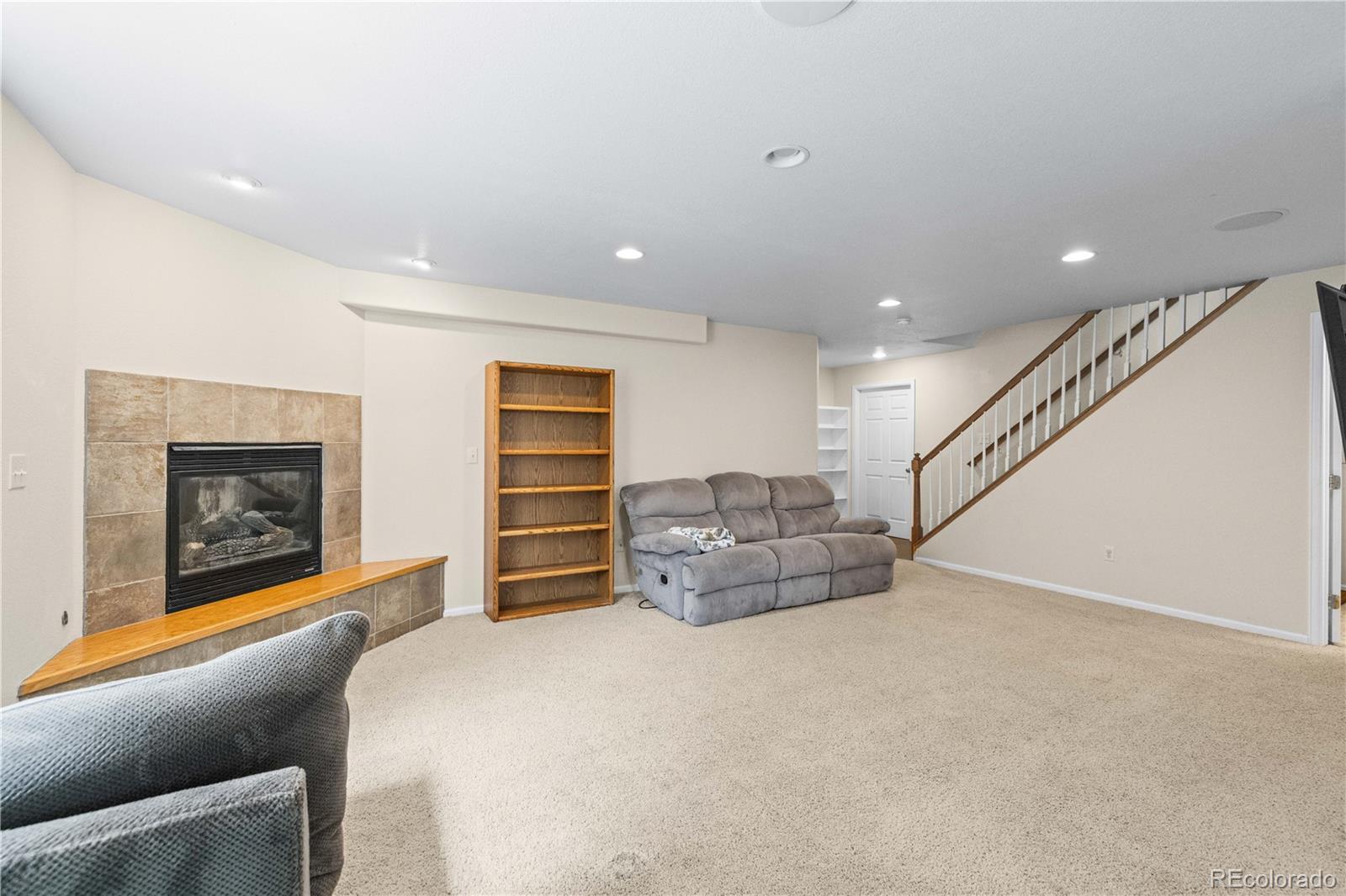 6144 S Ventura Court Aurora CO 80016