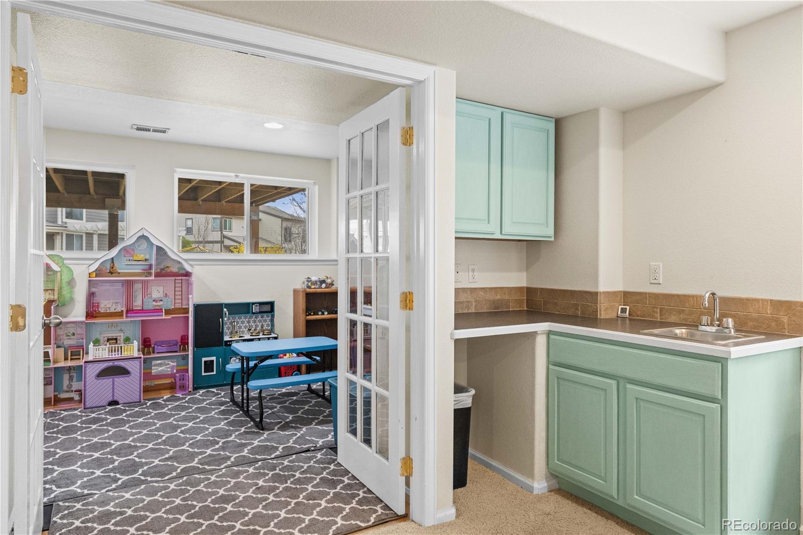 6144 S Ventura Court Aurora CO 80016
