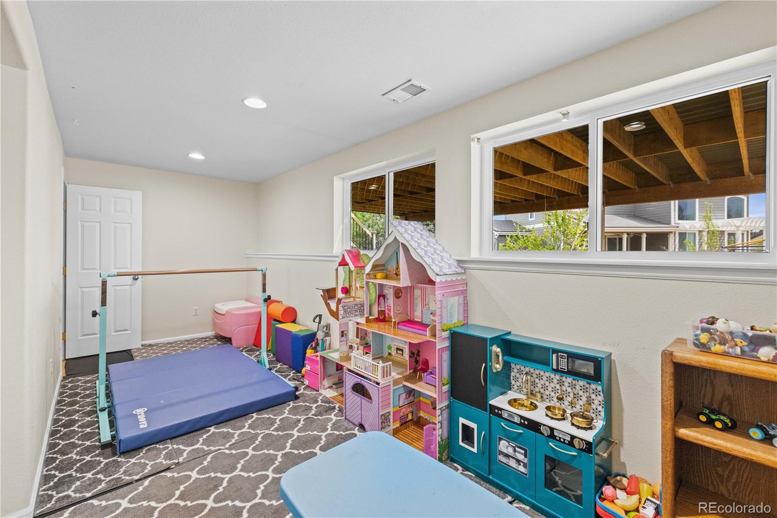 6144 S Ventura Court Aurora CO 80016