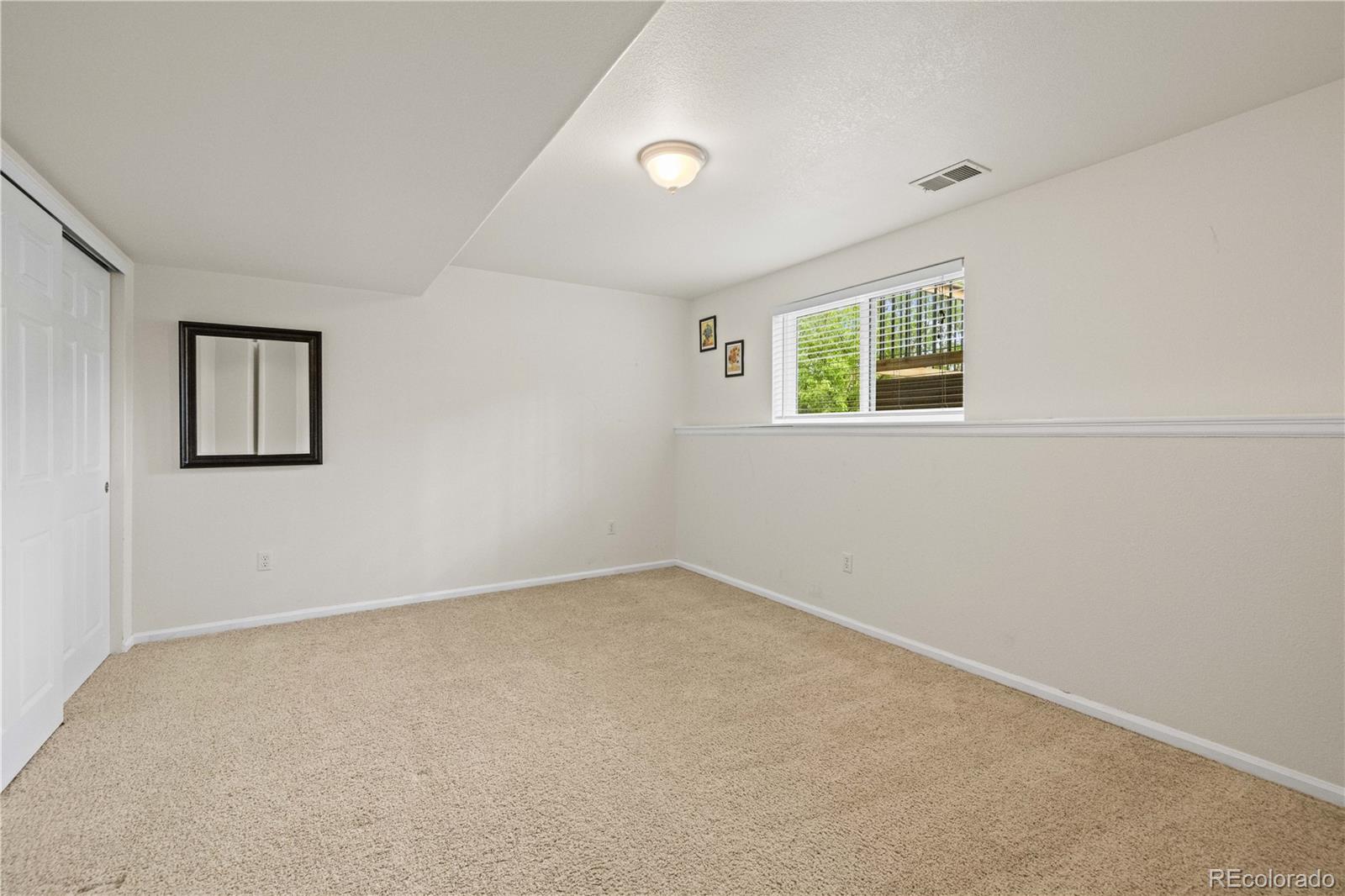 6144 S Ventura Court Aurora CO 80016