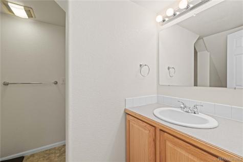 6144 S Ventura Court Aurora CO 80016