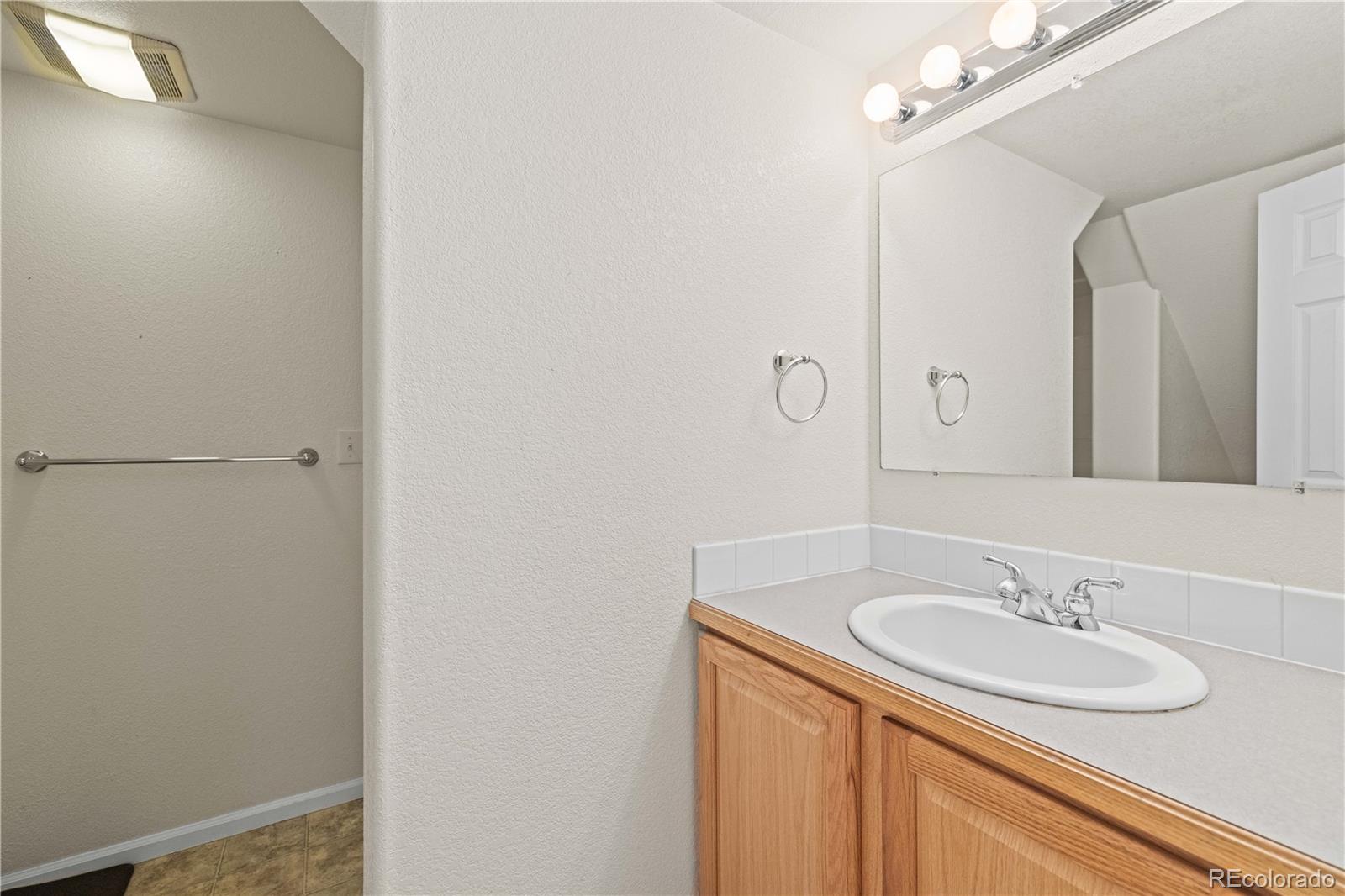 6144 S Ventura Court Aurora CO 80016