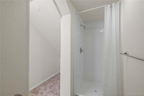 6144 S Ventura Court Aurora CO 80016