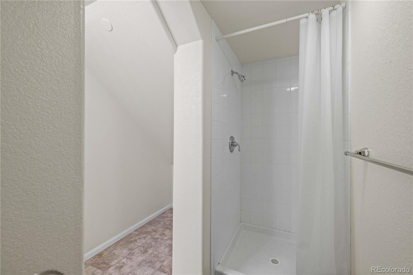 6144 S Ventura Court Aurora CO 80016