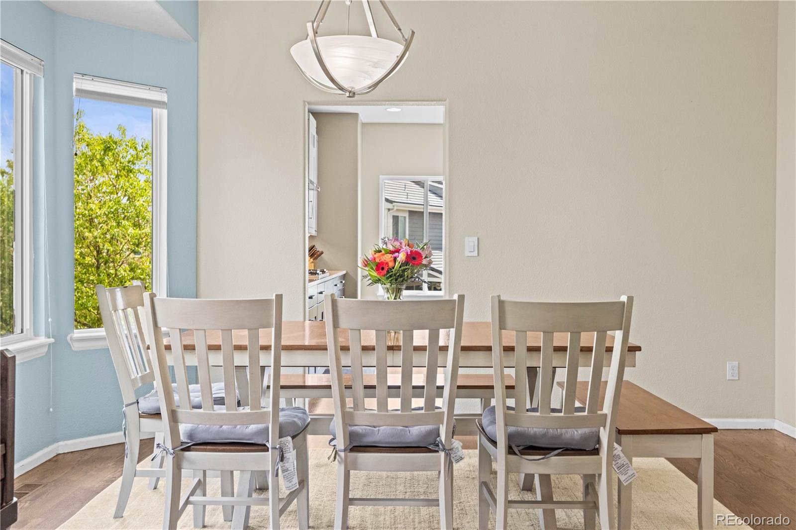 6144 S Ventura Court Aurora CO 80016