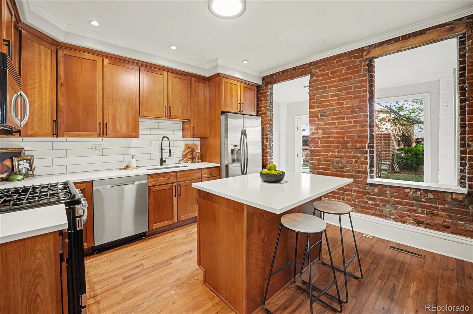 404 S Grant Street Denver CO 80209