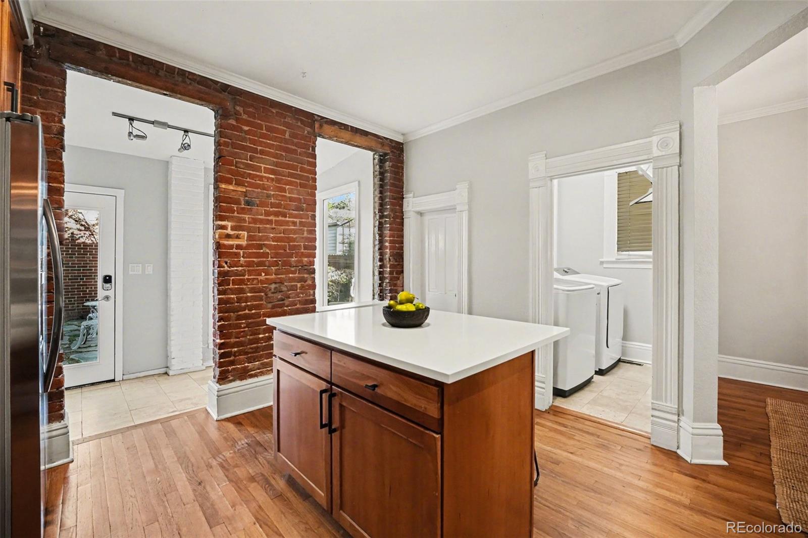 404 S Grant Street Denver CO 80209