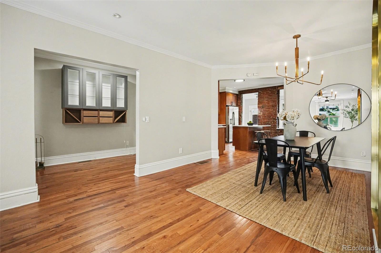 404 S Grant Street Denver CO 80209