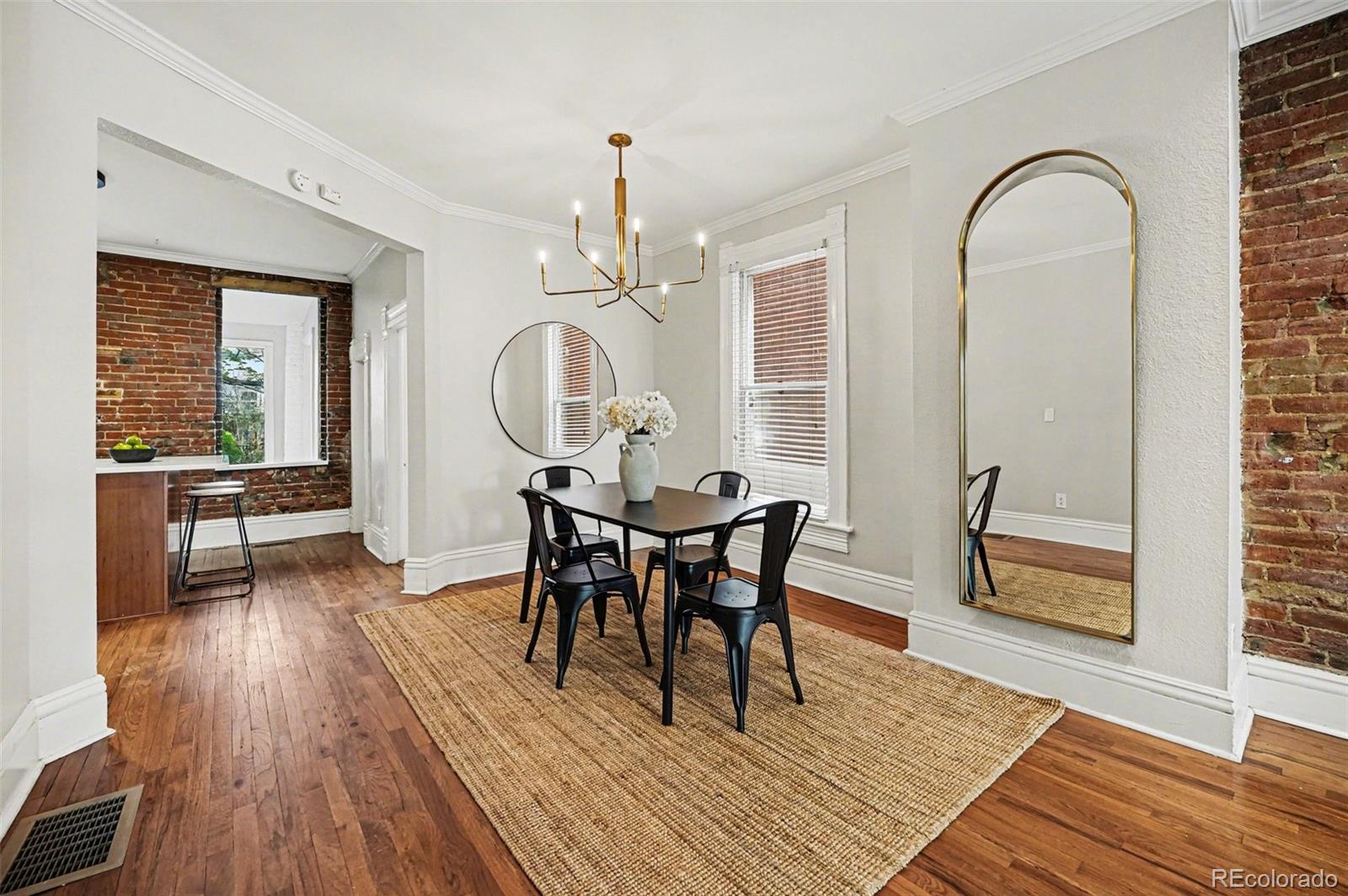 404 S Grant Street Denver CO 80209