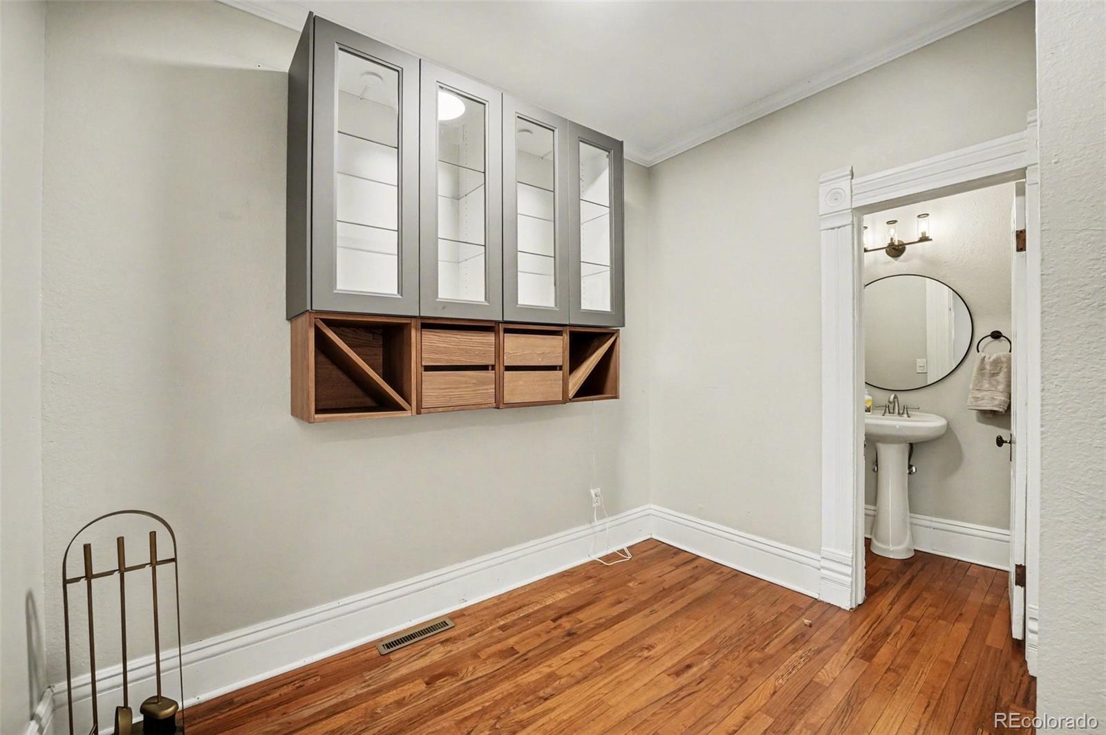 404 S Grant Street Denver CO 80209