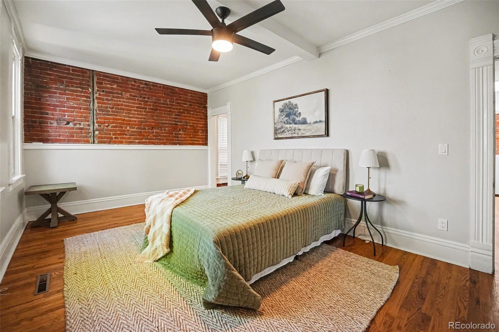 404 S Grant Street Denver CO 80209