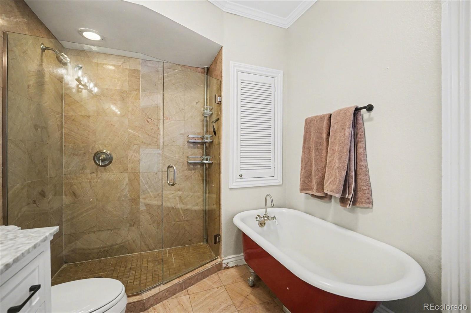 404 S Grant Street Denver CO 80209