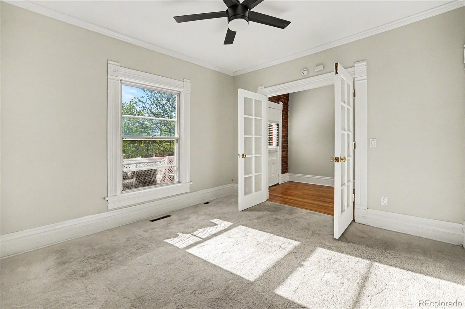 404 S Grant Street Denver CO 80209
