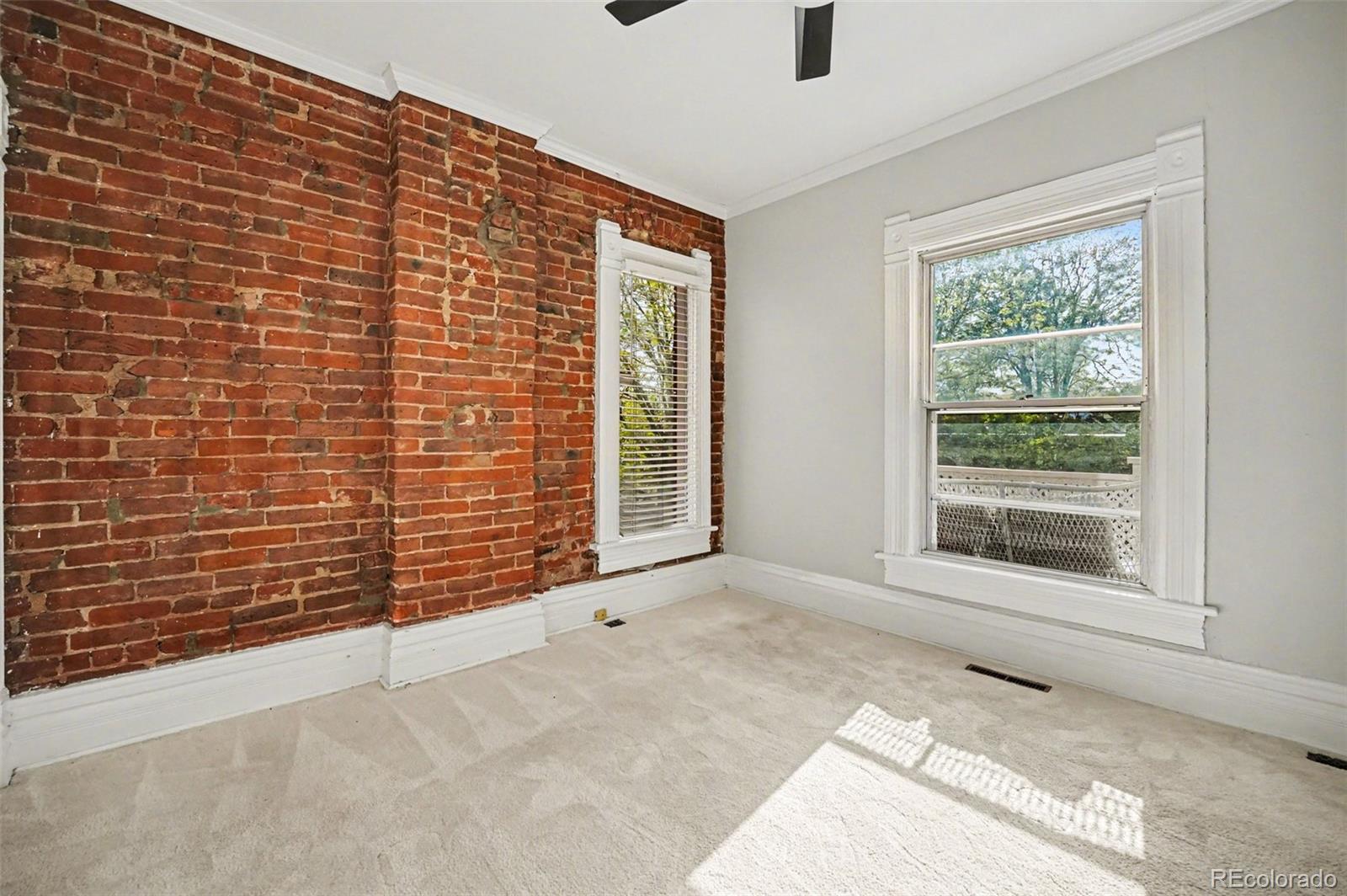 404 S Grant Street Denver CO 80209