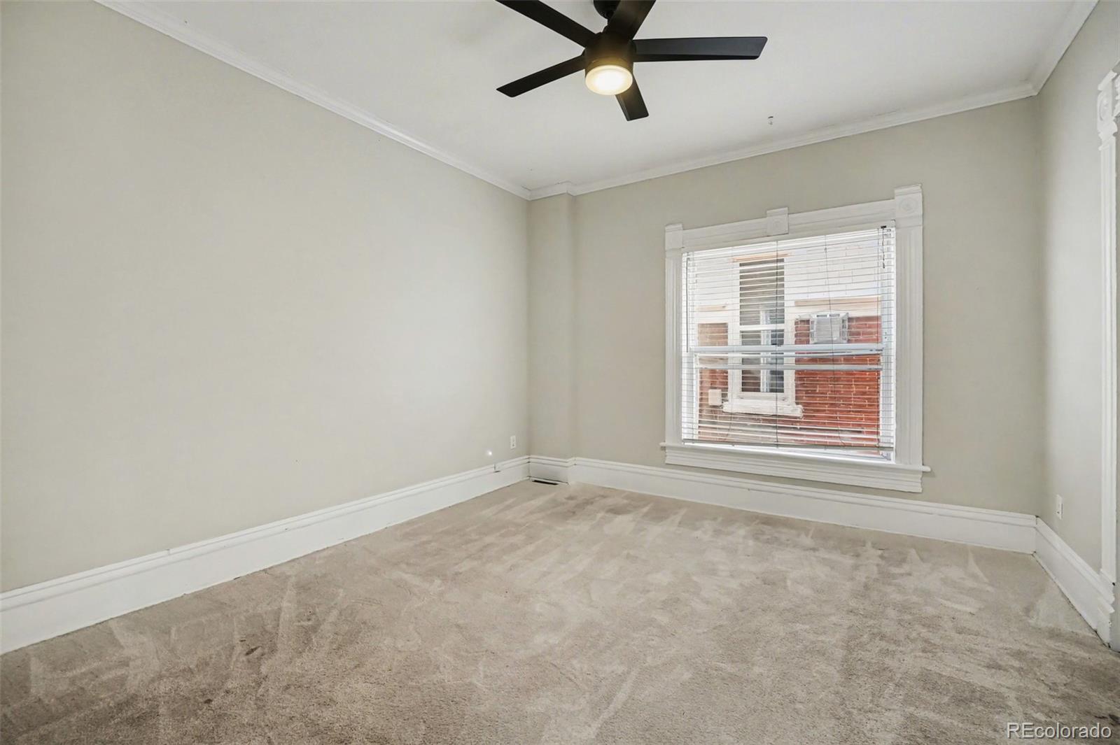 404 S Grant Street Denver CO 80209