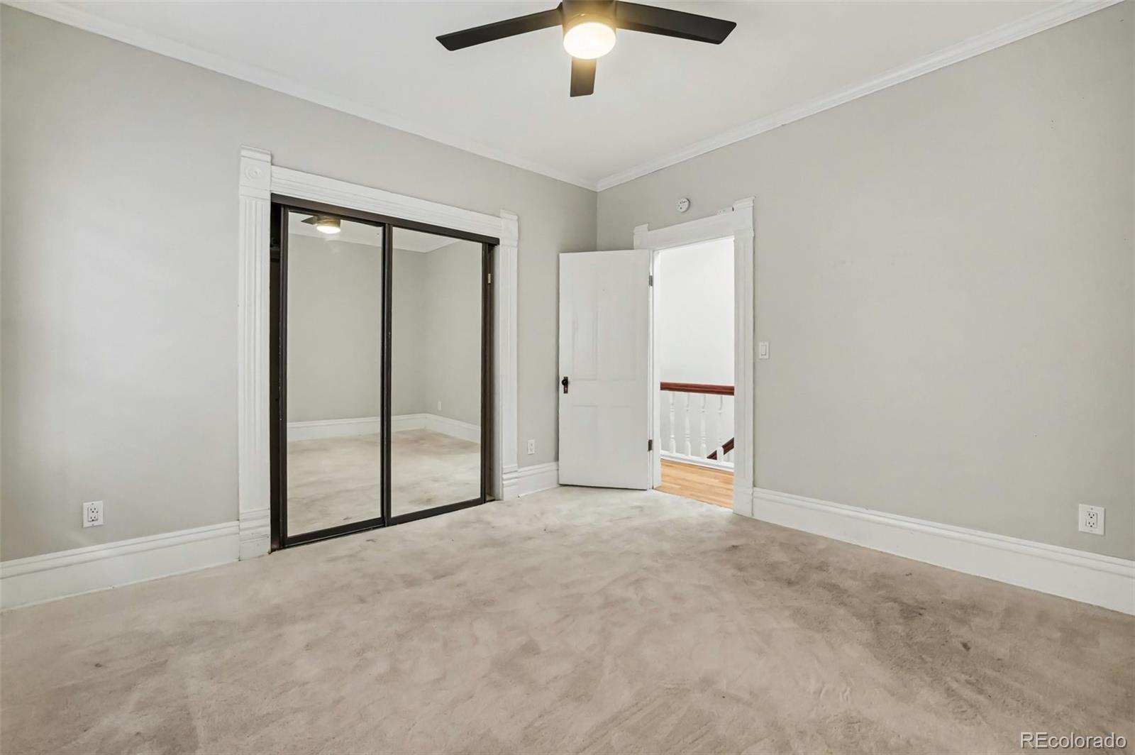 404 S Grant Street Denver CO 80209