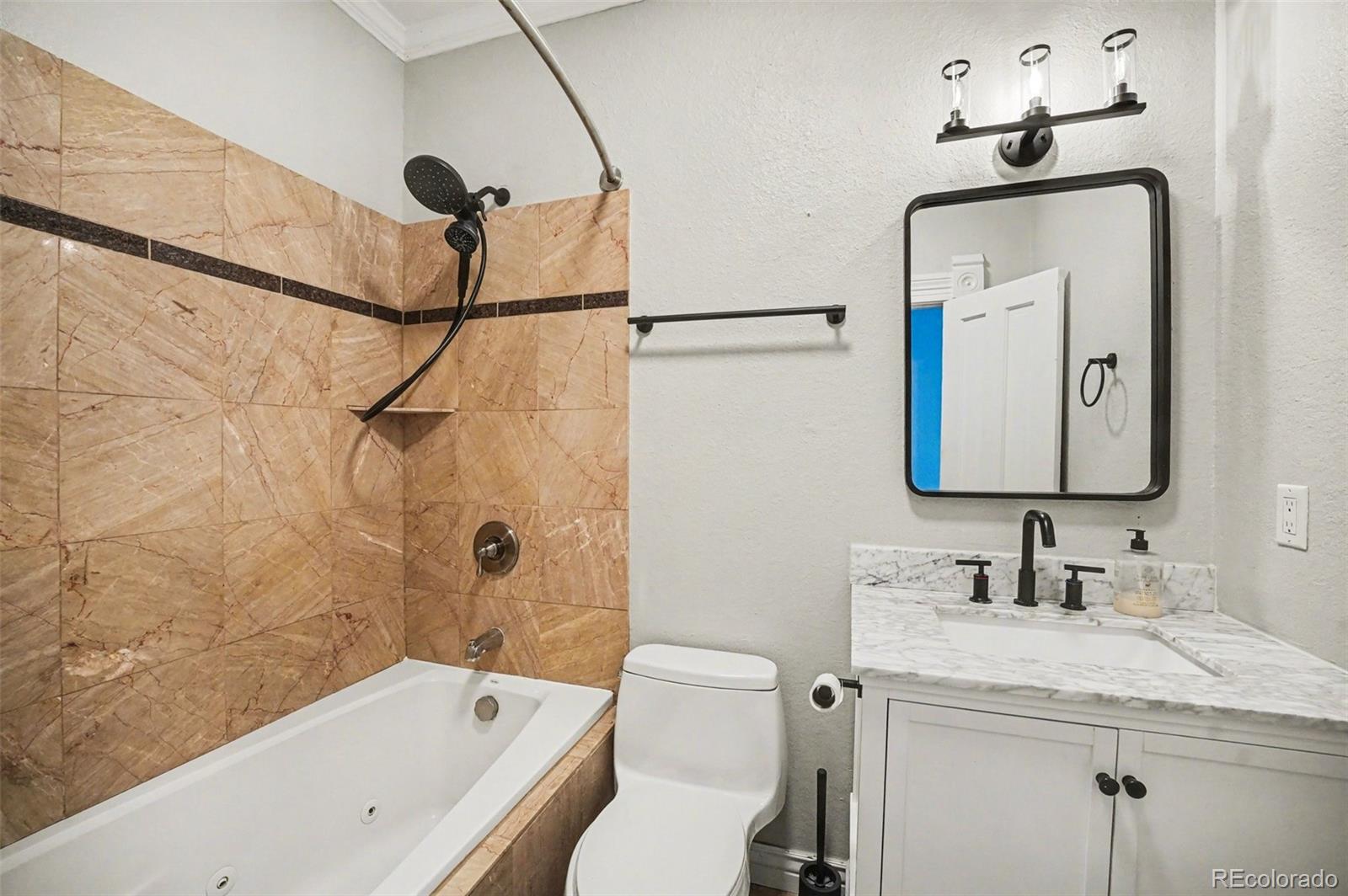 404 S Grant Street Denver CO 80209